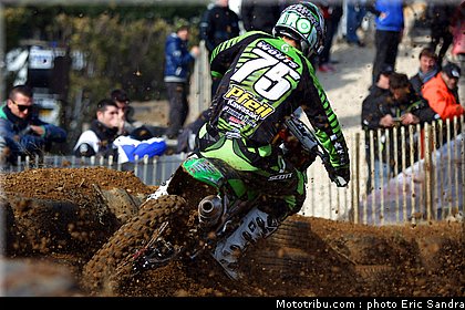 wouts_001_cross_international_valence_2012.jpg