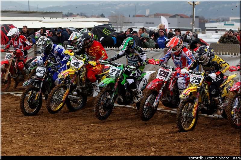1_cross_international_valence_2012
