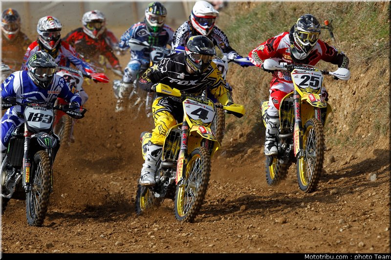 3_cross_international_valence_2012