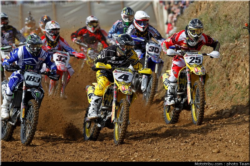 4_cross_international_valence_2012