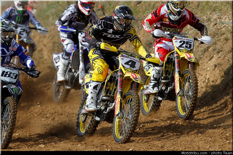 6_cross_international_valence_2012