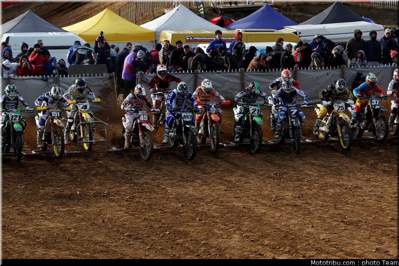 7_cross_international_valence_2012
