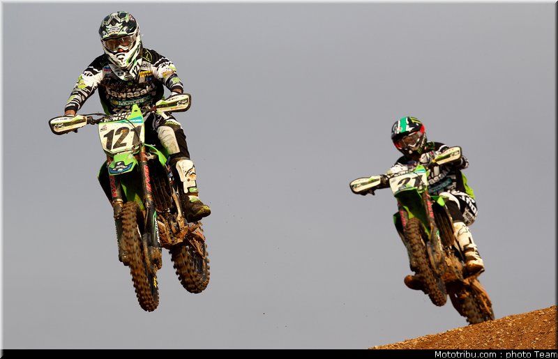 8_cross_international_valence_2012