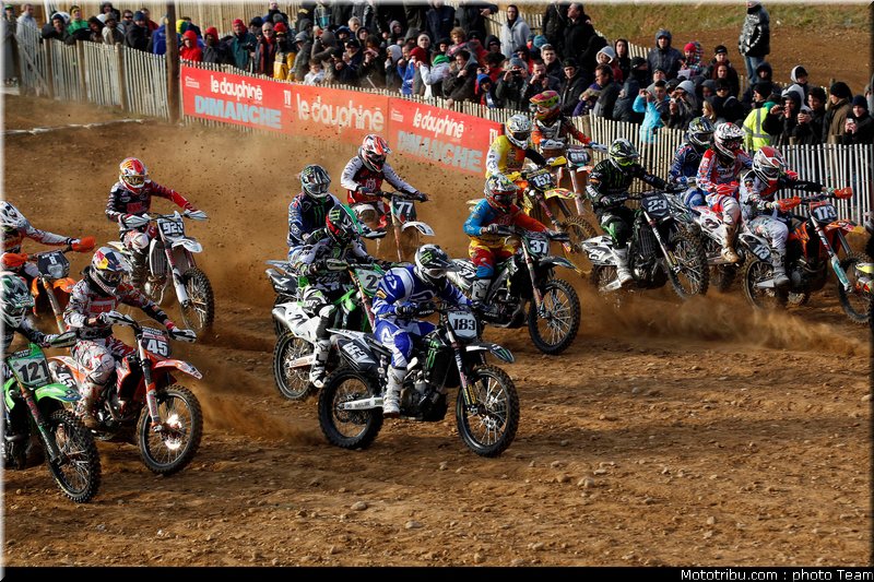 9_cross_international_valence_2012