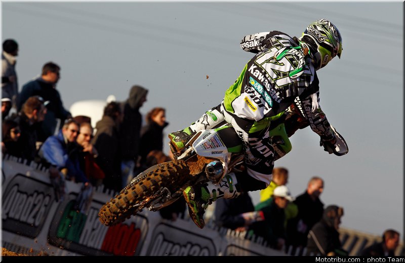 boog_007_cross_international_valence_2012