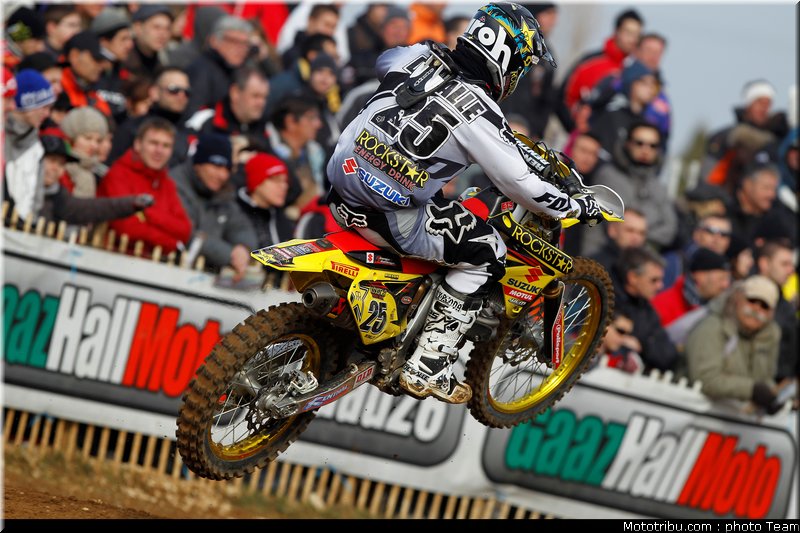desalle_006_cross_international_valence_2012