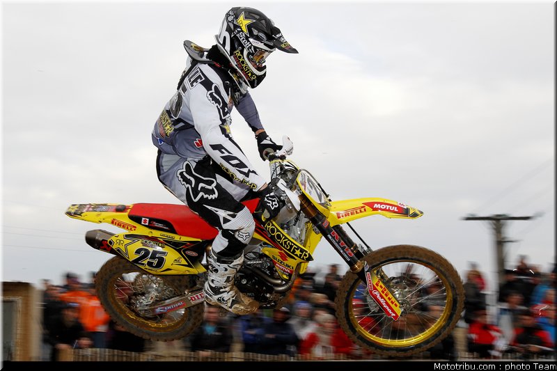 desalle_007_cross_international_valence_2012