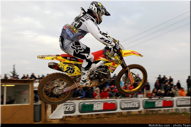 desalle_008_cross_international_valence_2012