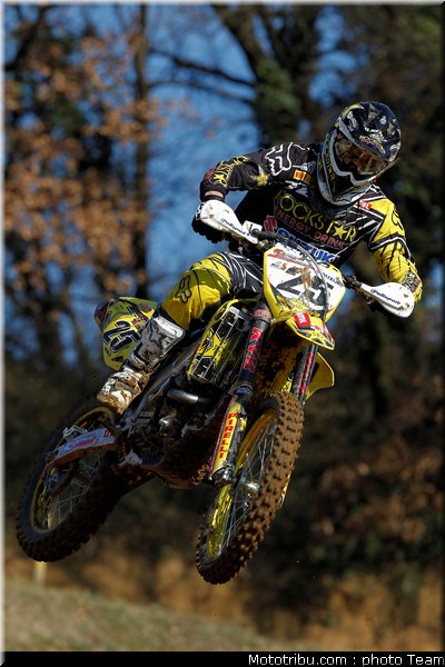 desalle_009_cross_international_valence_2012