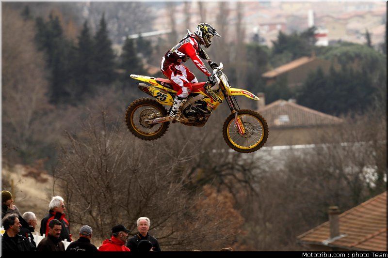 desalle_011_cross_international_valence_2012
