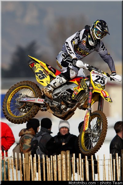 desalle_014_cross_international_valence_2012