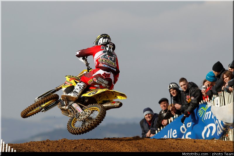 desalle_015_cross_international_valence_2012