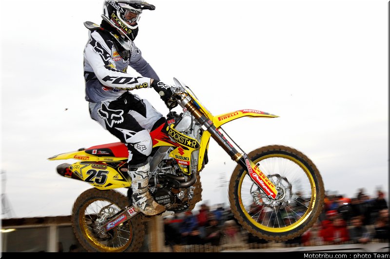 desalle_016_cross_international_valence_2012