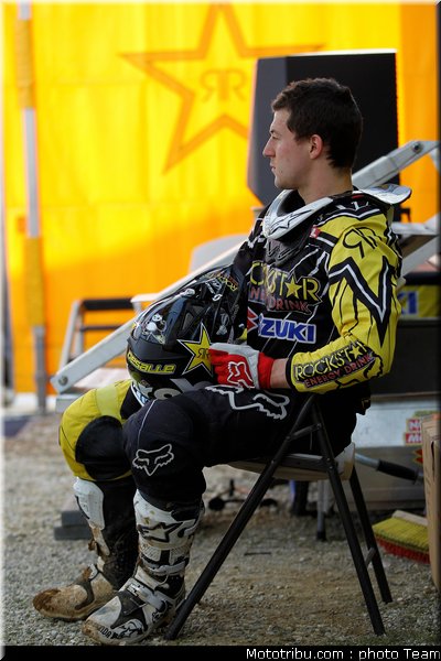 desalle_017_cross_international_valence_2012