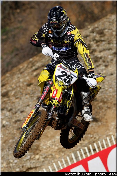 desalle_018_cross_international_valence_2012