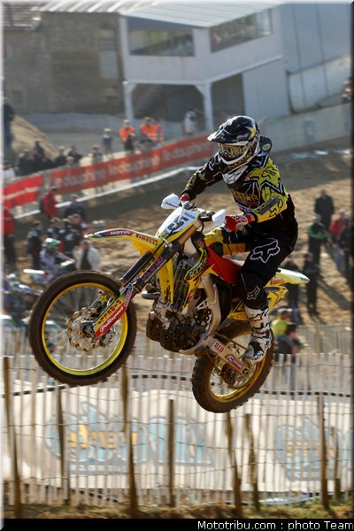 desalle_019_cross_international_valence_2012