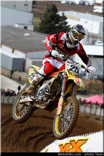 desalle_020_cross_international_valence_2012