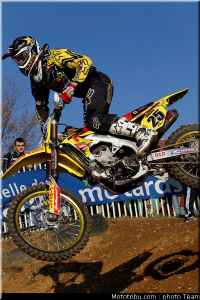 desalle_021_cross_international_valence_2012