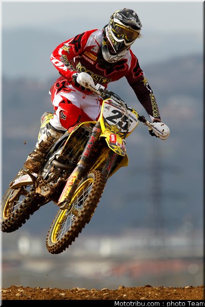 desalle_022_cross_international_valence_2012