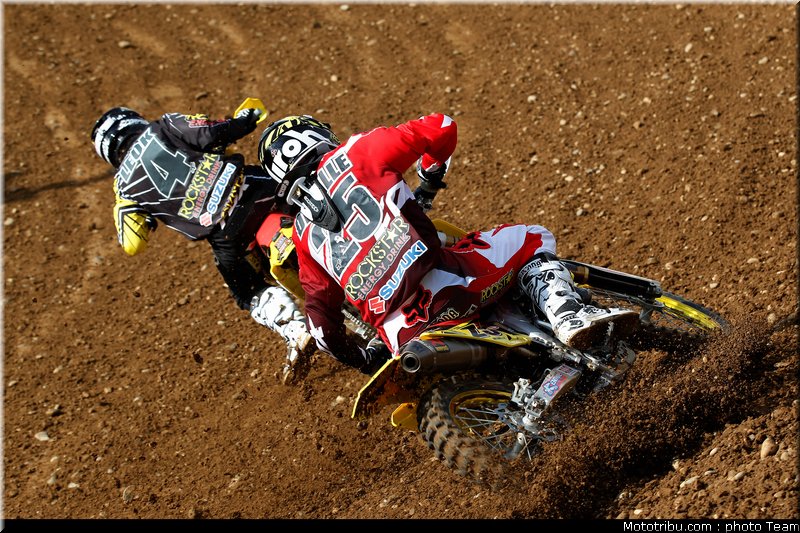 desalle_024_cross_international_valence_2012