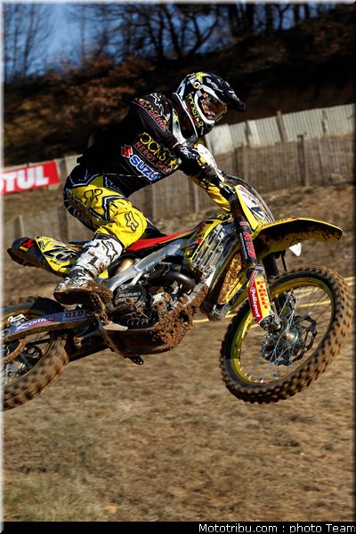 desalle_028_cross_international_valence_2012