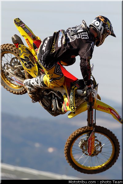 desalle_029_cross_international_valence_2012