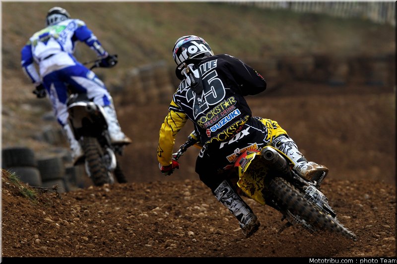desalle_030_cross_international_valence_2012