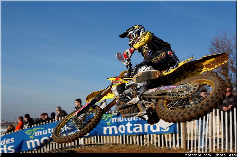 desalle_031_cross_international_valence_2012