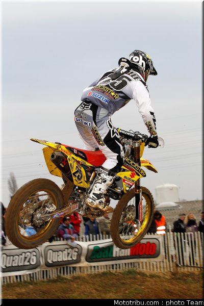 desalle_033_cross_international_valence_2012