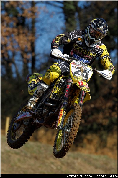 desalle_034_cross_international_valence_2012
