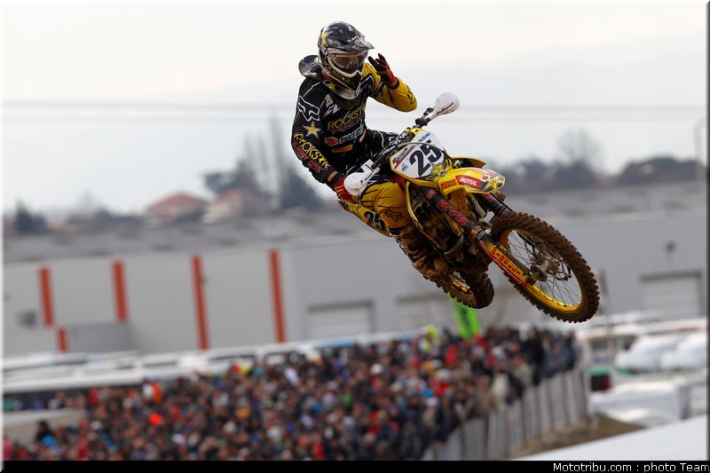 desalle_035_cross_international_valence_2012