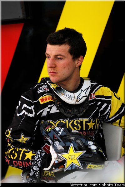 desalle_036_cross_international_valence_2012