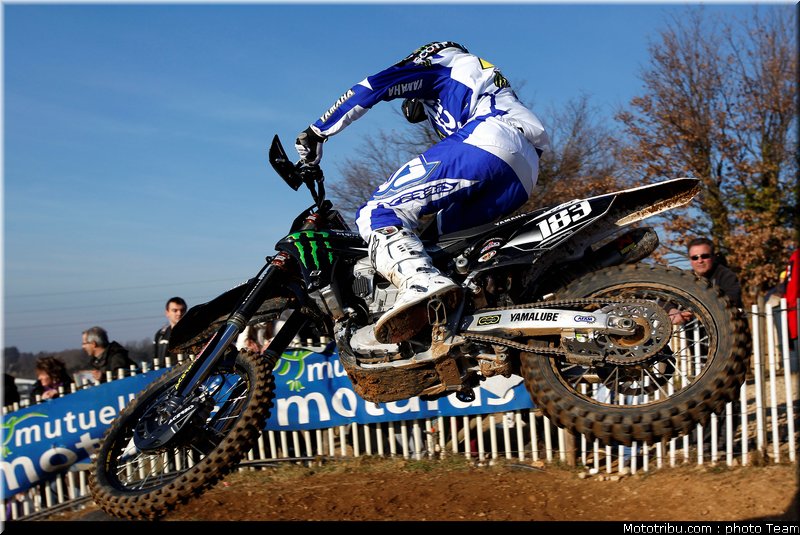 frossard_001_cross_international_valence_2012