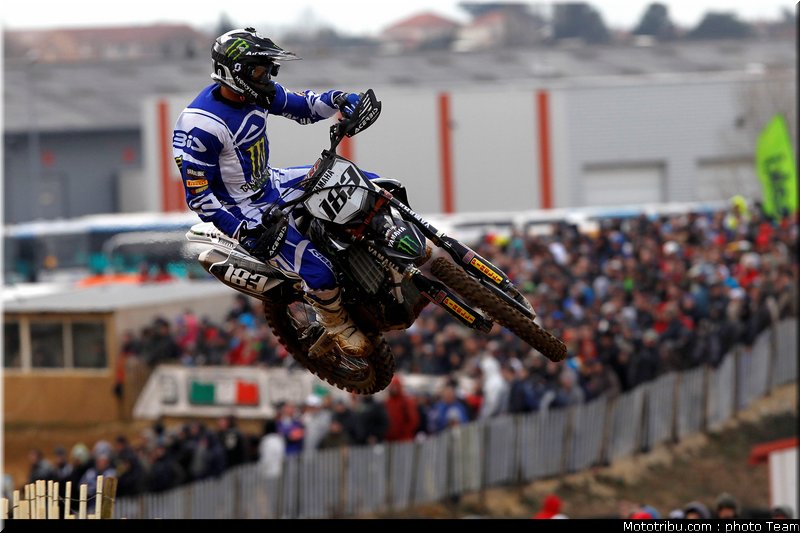 frossard_002_cross_international_valence_2012