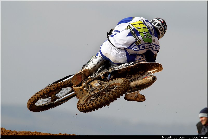 frossard_003_cross_international_valence_2012