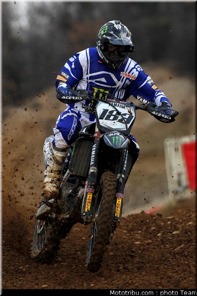 frossard_004_cross_international_valence_2012
