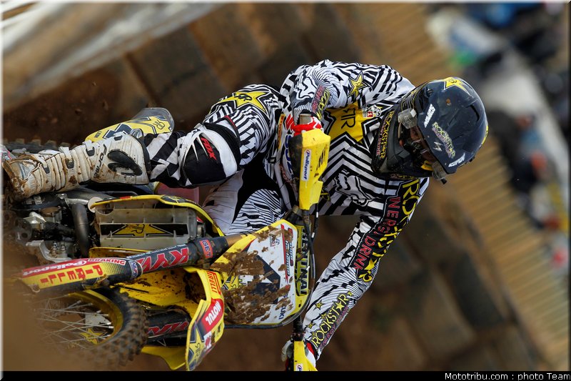 leok_001_cross_international_valence_2012