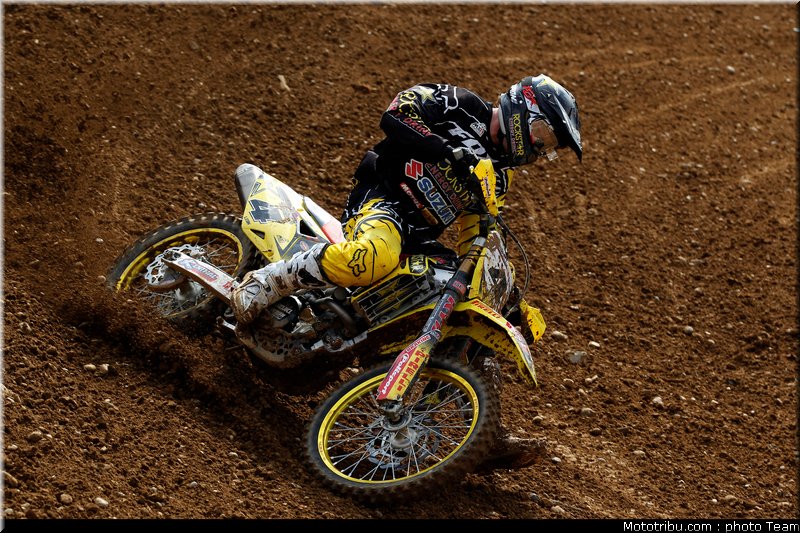 leok_003_cross_international_valence_2012