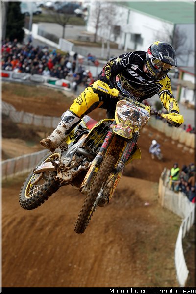 leok_005_cross_international_valence_2012