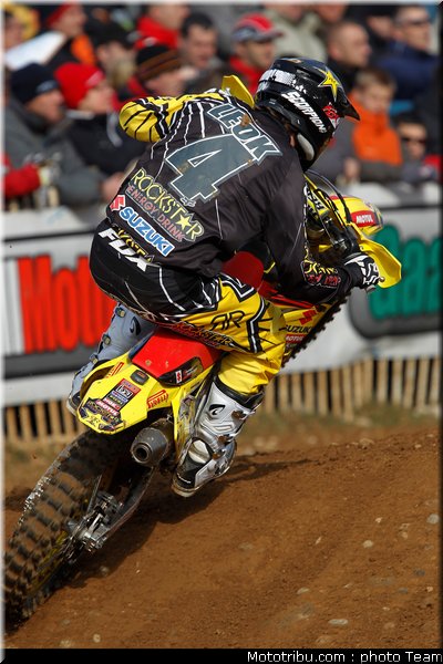 leok_016_cross_international_valence_2012