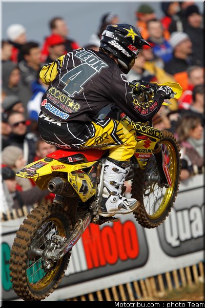 leok_019_cross_international_valence_2012