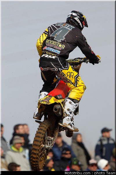 leok_027_cross_international_valence_2012