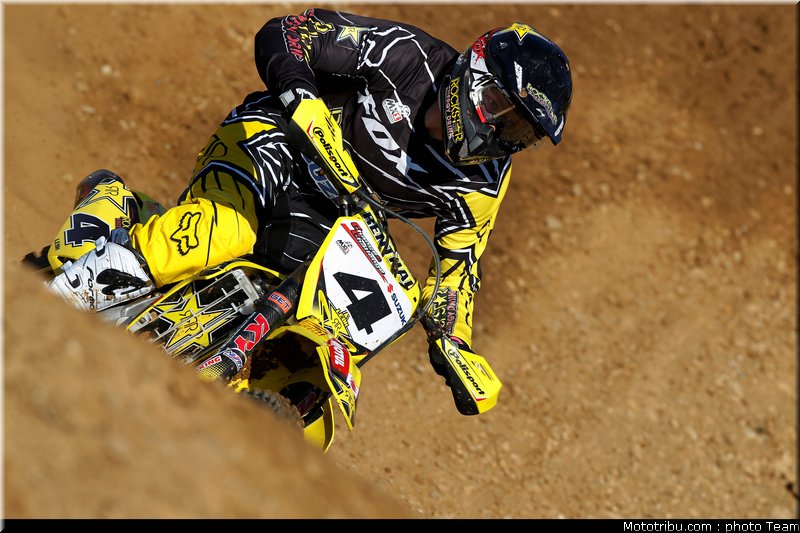 leok_028_cross_international_valence_2012
