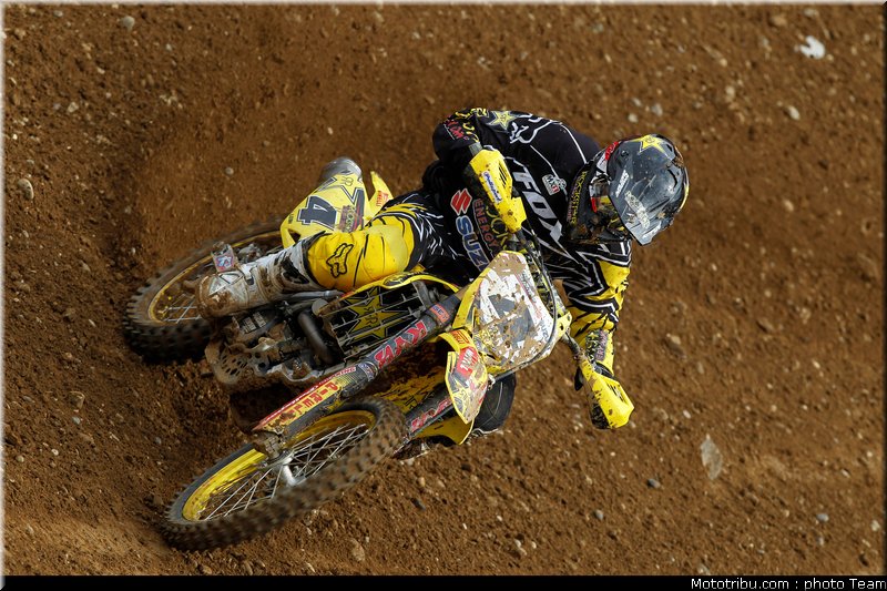 leok_030_cross_international_valence_2012