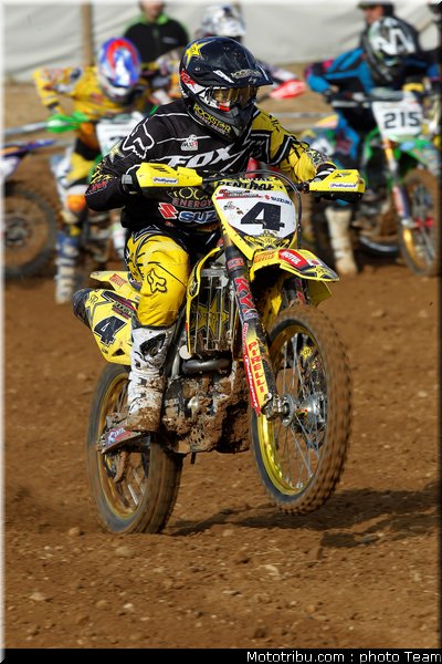 leok_031_cross_international_valence_2012