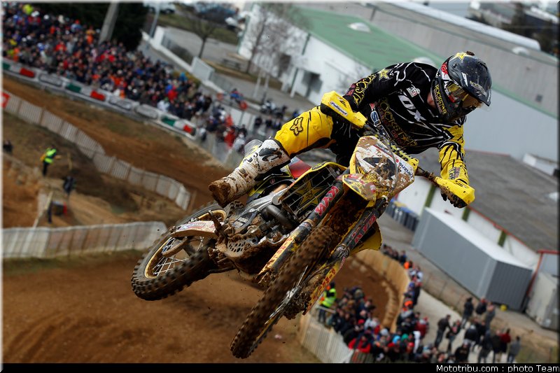 leok_036_cross_international_valence_2012