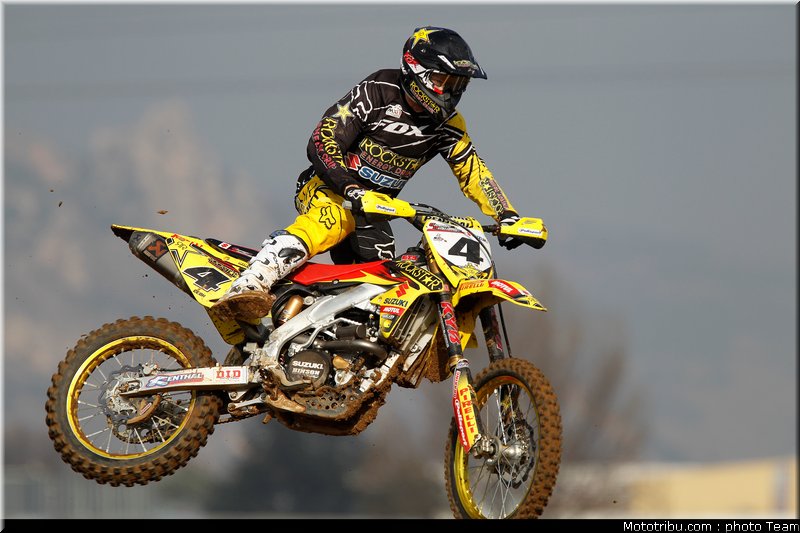 leok_038_cross_international_valence_2012