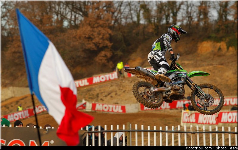 paulin_001_cross_international_valence_2012