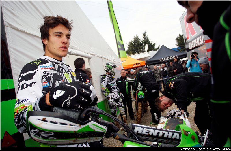 paulin_002_cross_international_valence_2012