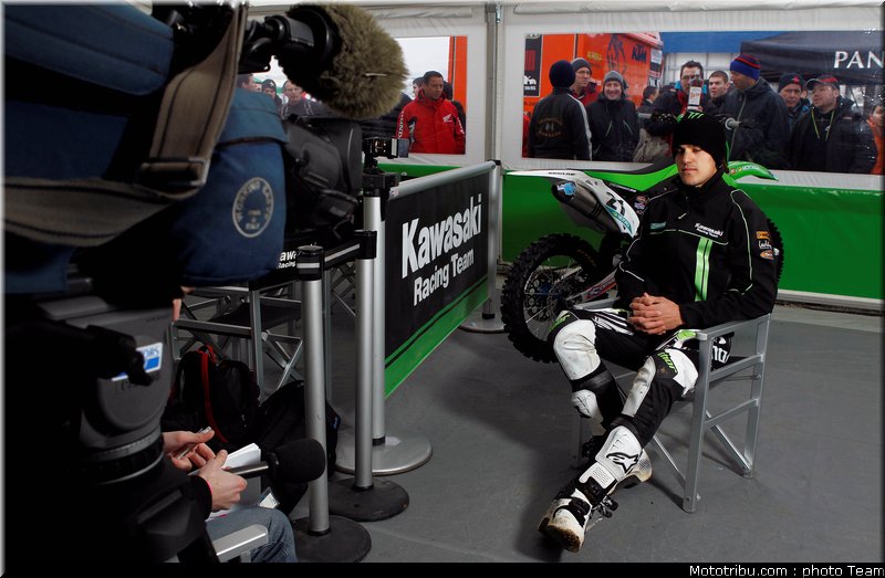 paulin_003_cross_international_valence_2012